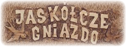 Jask�cze Gniazdo